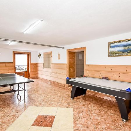 Cudzichowka Biały Dunajec Extérieur photo